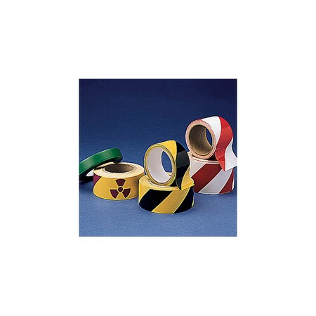 Abb FOAM MOUNTING TAPE NA-0365